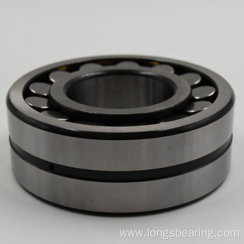 High Speed Spherical Roller Bearing 22213 CK 22328